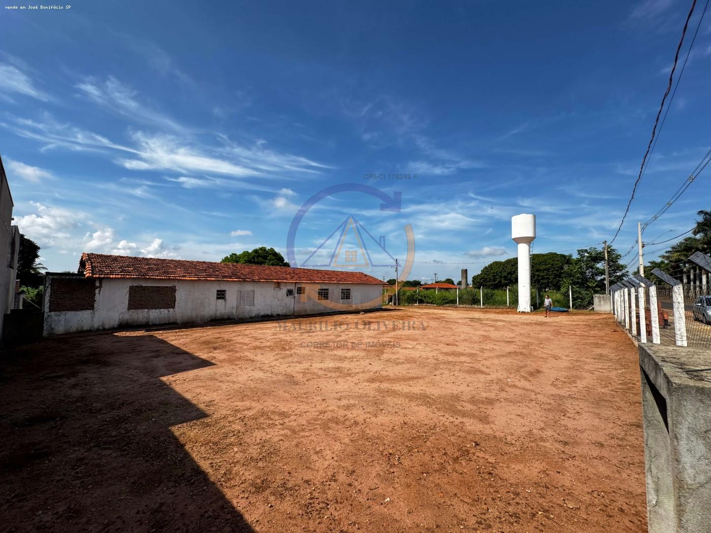 Terreno, 6966 m² - Foto 11