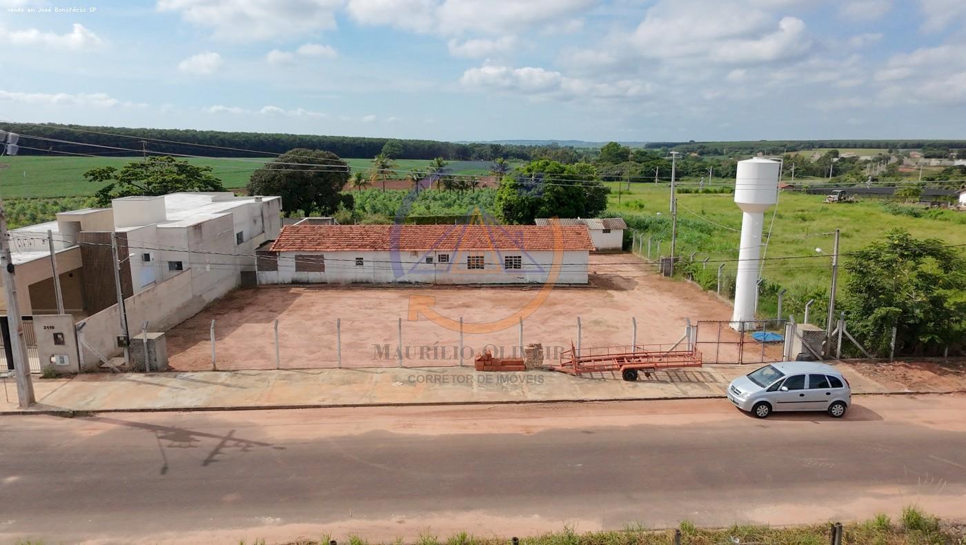 Terreno, 6966 m² - Foto 3
