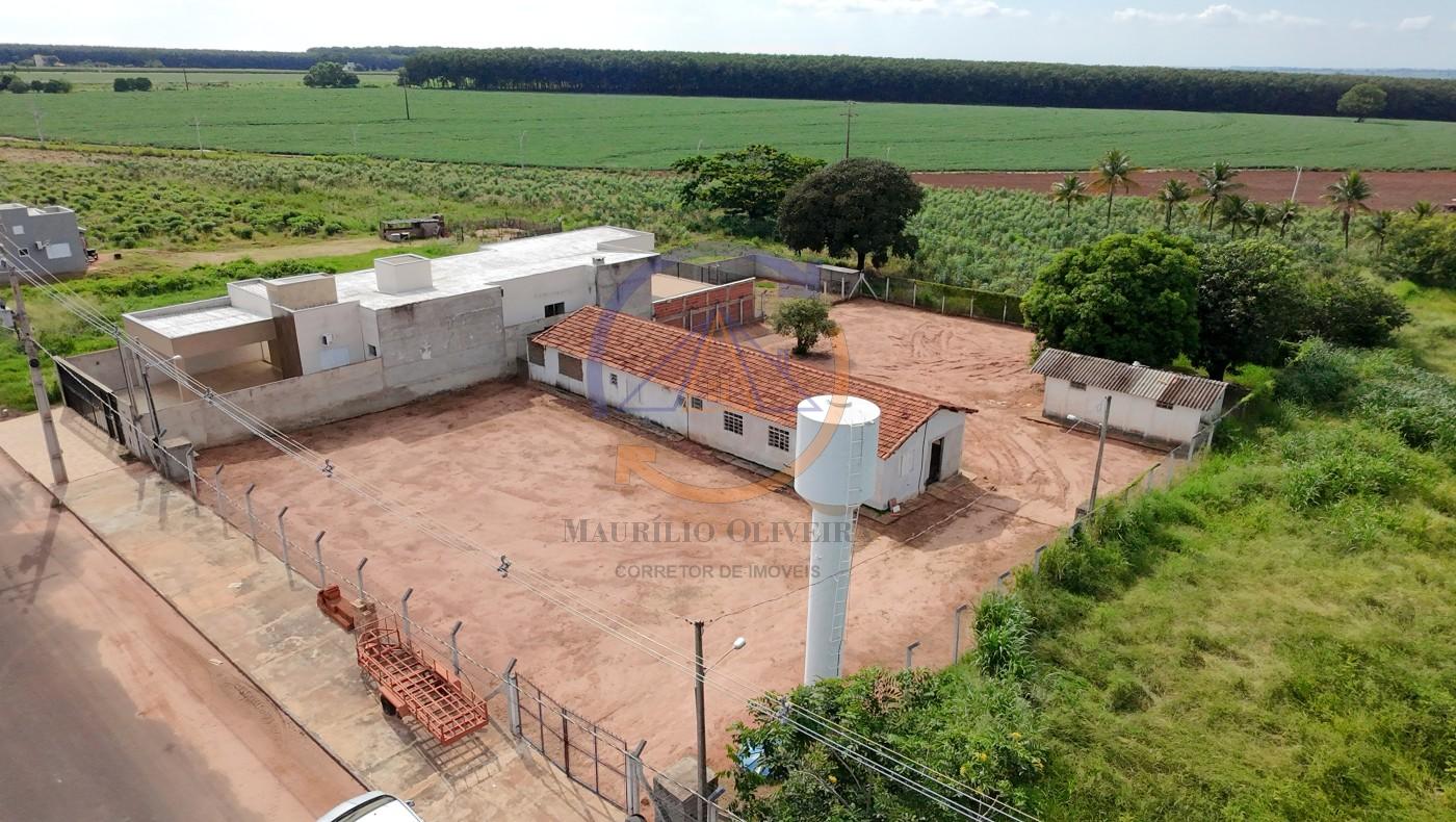 Terreno, 6966 m² - Foto 4