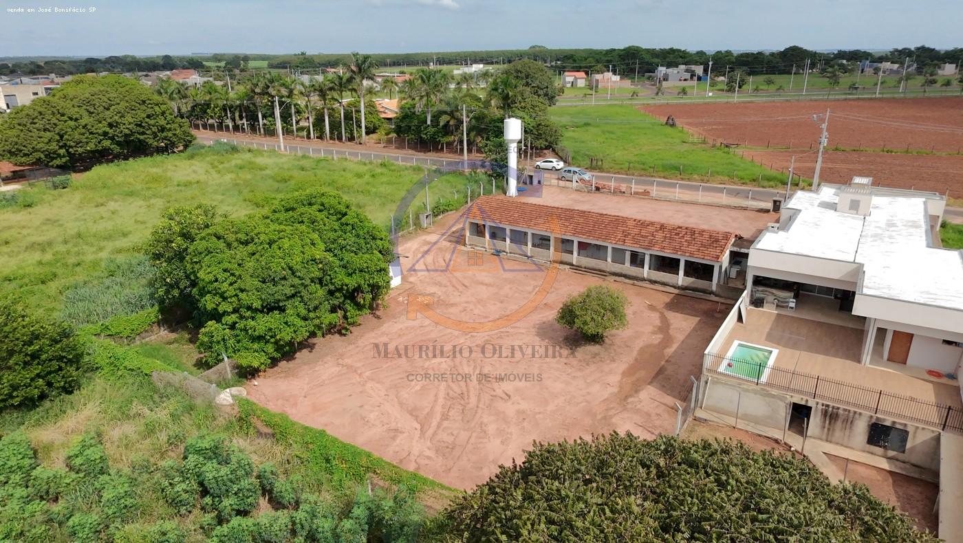 Terreno, 6966 m² - Foto 13