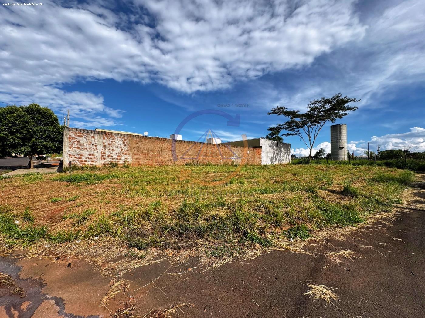 Terreno, 336 m² - Foto 4