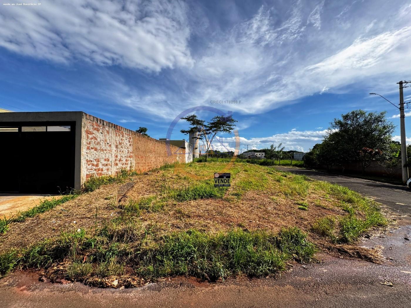 Terreno, 336 m² - Foto 5
