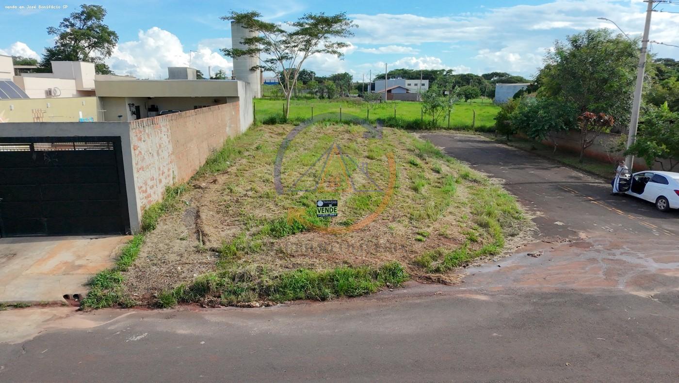 Terreno, 336 m² - Foto 6
