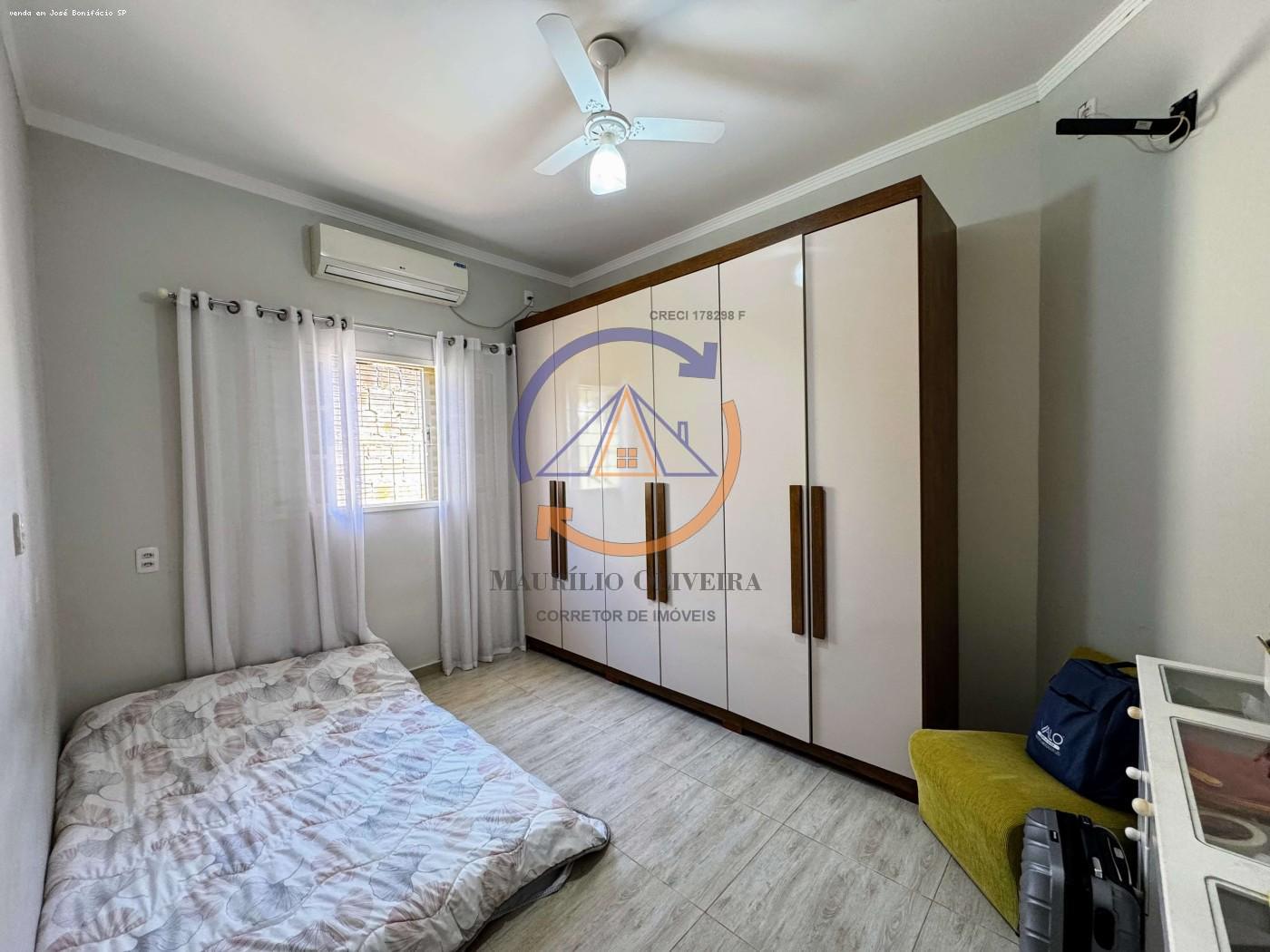 Casa, 3 quartos - Foto 12