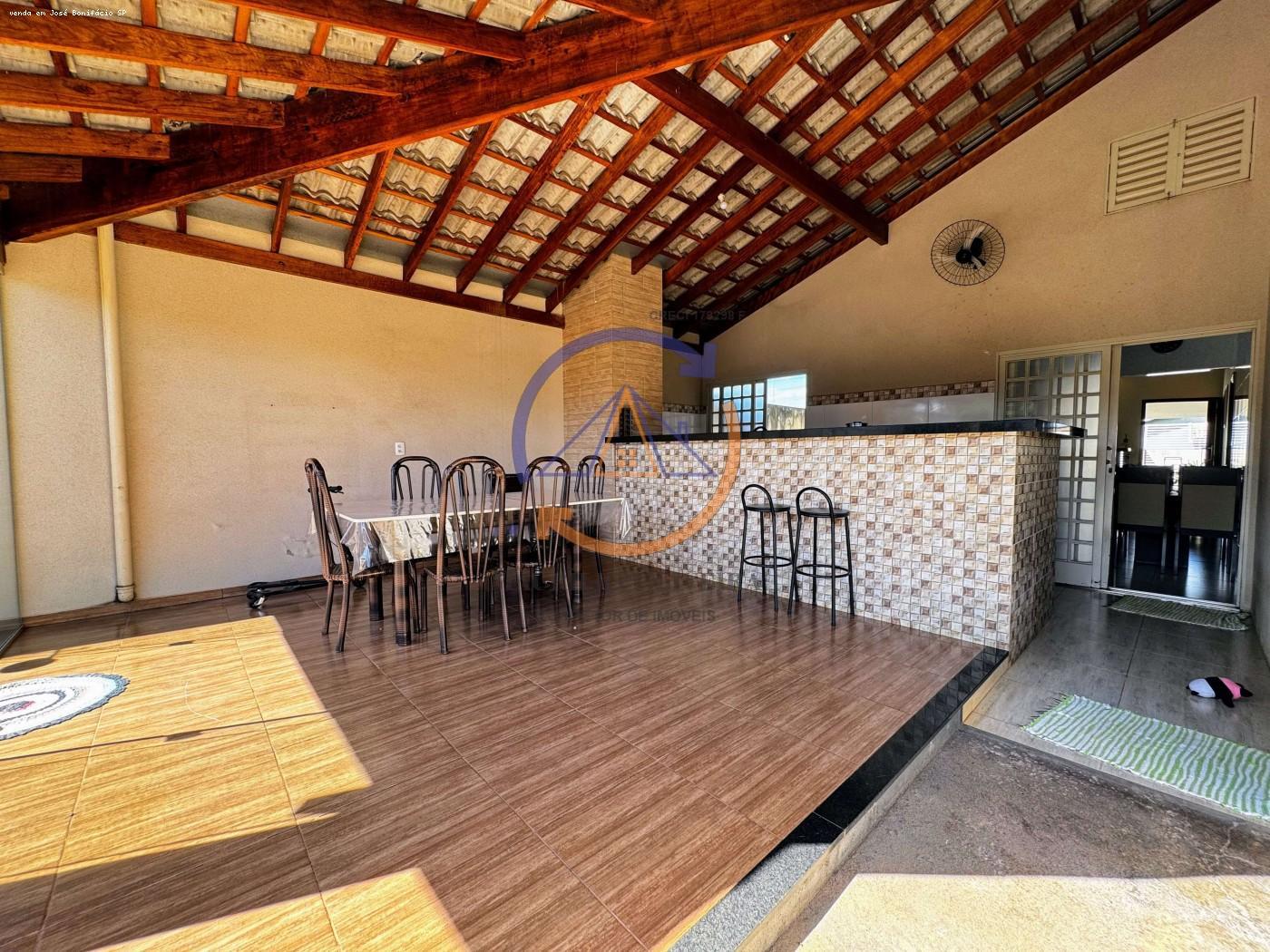 Casa, 3 quartos - Foto 17
