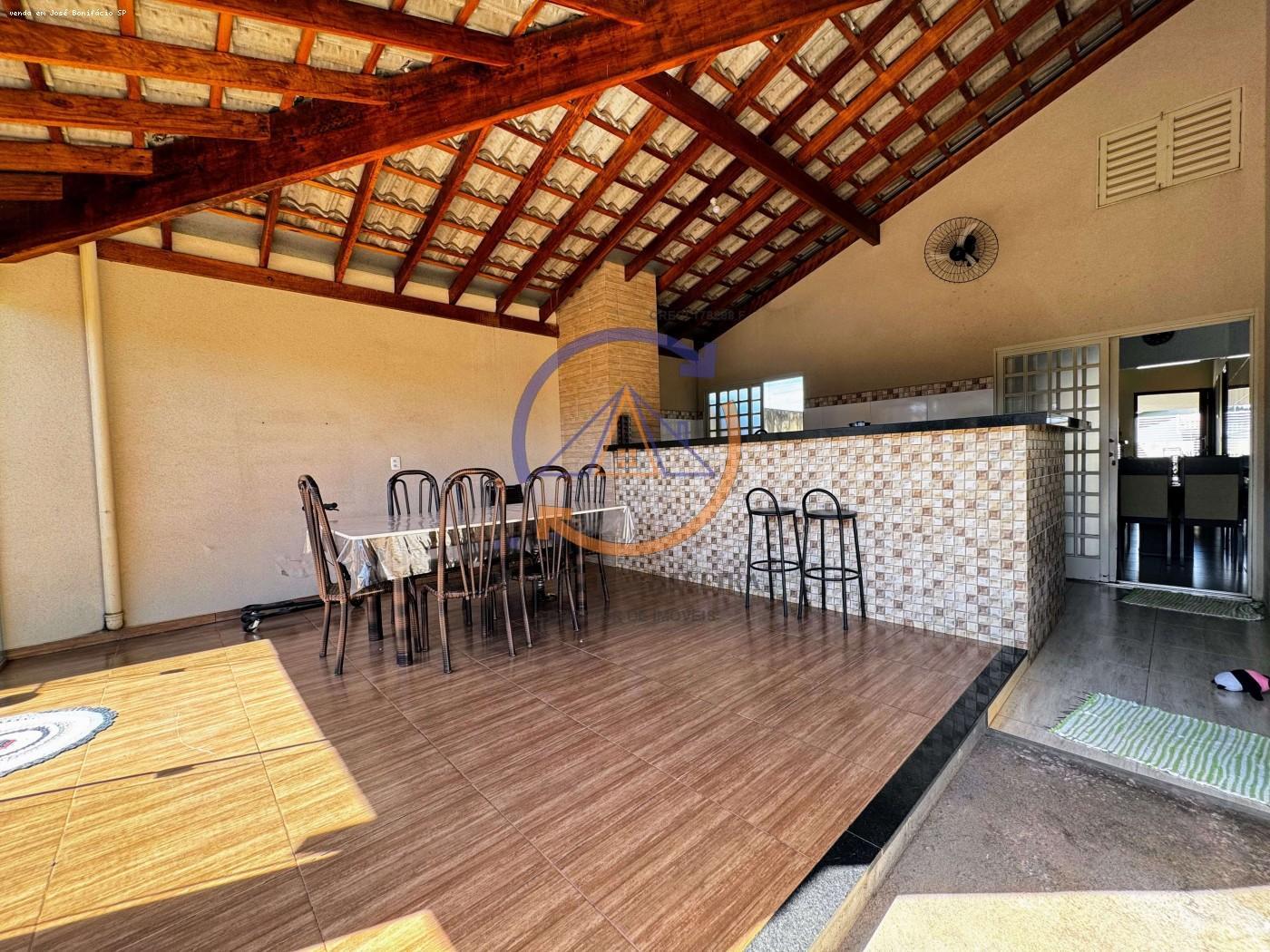 Casa, 3 quartos - Foto 18