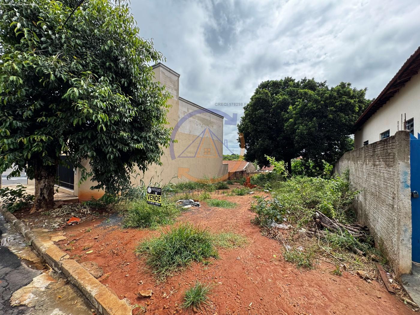 Terreno, 363 m² - Foto 4