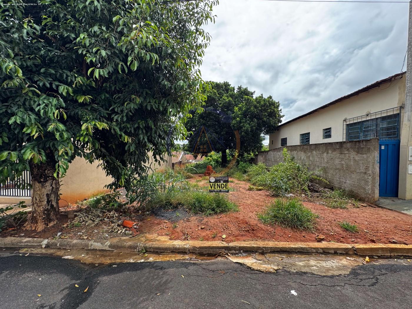 Terreno, 363 m² - Foto 3