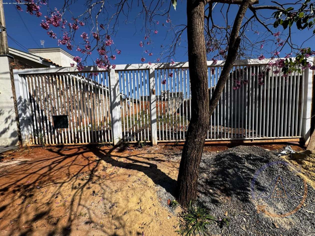 Terreno, 250 m² - Foto 4