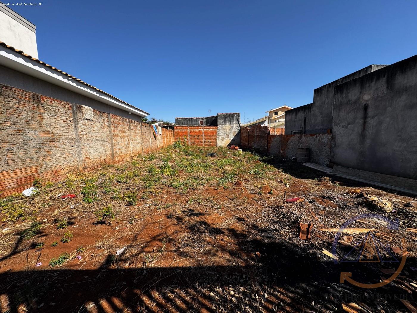 Terreno, 250 m² - Foto 7