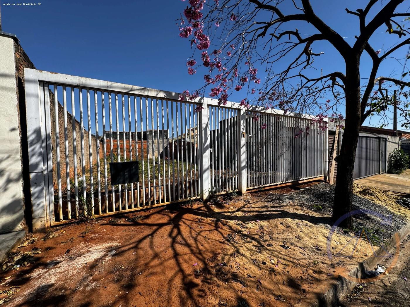 Terreno, 250 m² - Foto 3