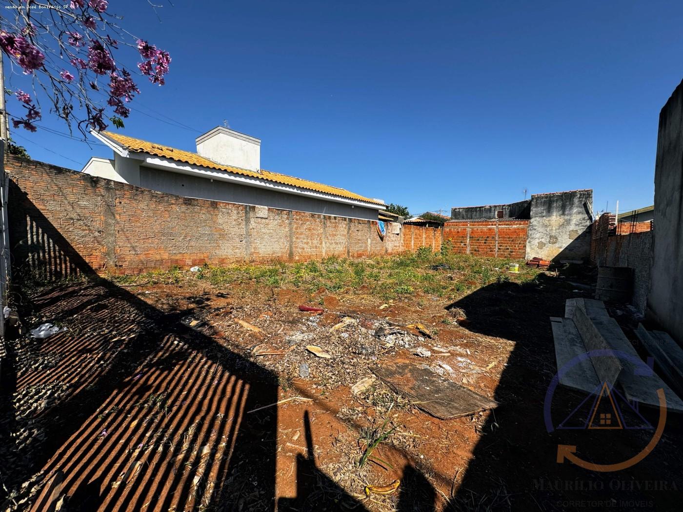 Terreno, 250 m² - Foto 6