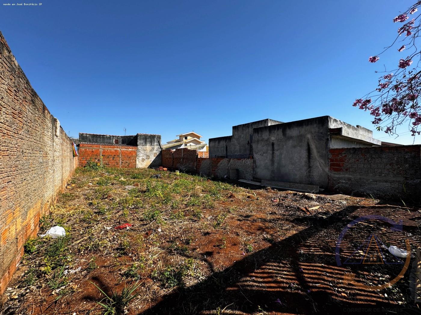 Terreno, 250 m² - Foto 5
