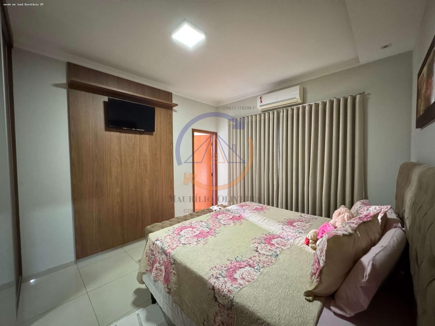 Casa, 3 quartos - Foto 15