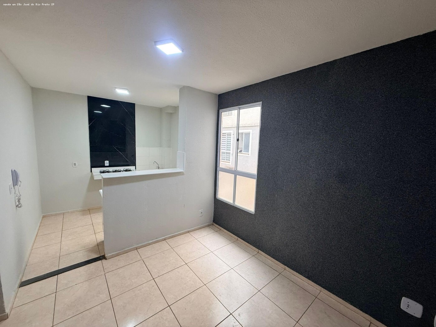 Apartamento, 2 quartos, 42 m² - Foto 6