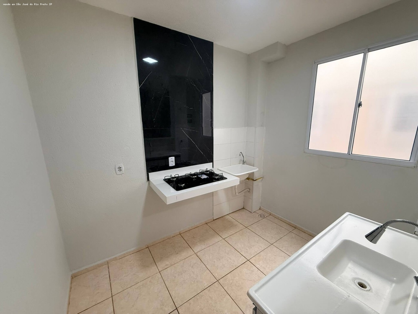 Apartamento, 2 quartos, 42 m² - Foto 5