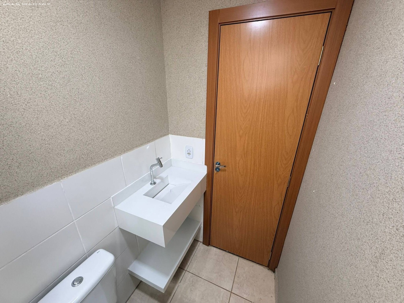 Apartamento, 2 quartos, 42 m² - Foto 9