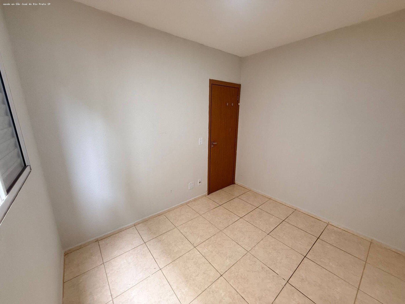 Apartamento, 2 quartos, 42 m² - Foto 10