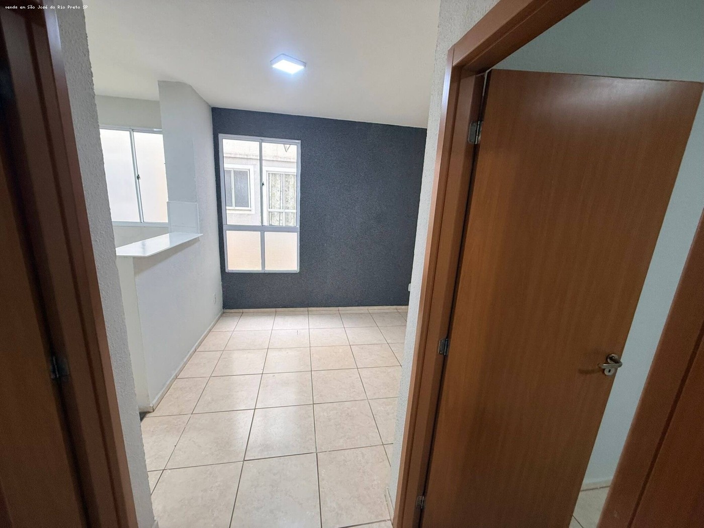 Apartamento, 2 quartos, 42 m² - Foto 12