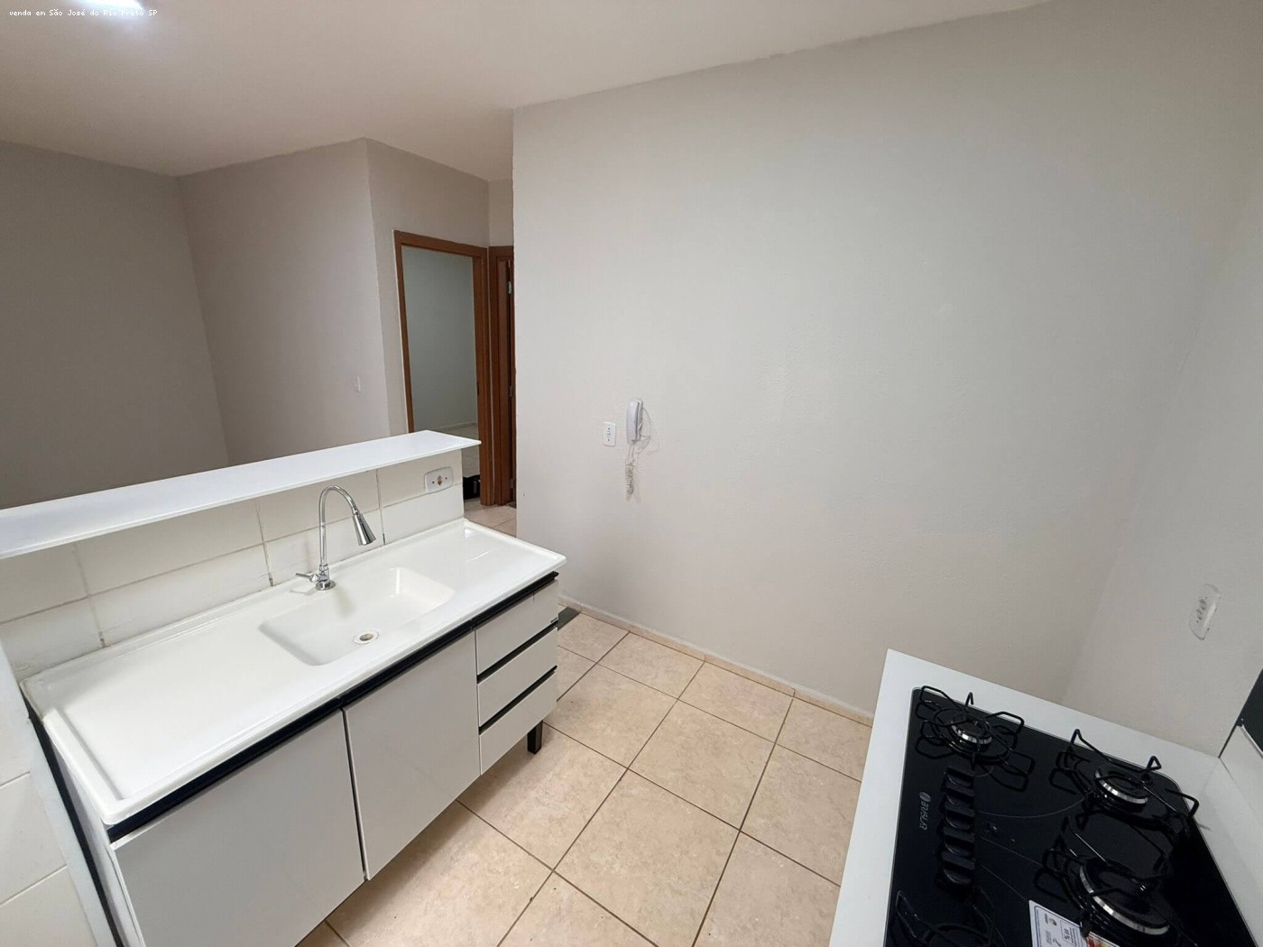 Apartamento, 2 quartos, 42 m² - Foto 11