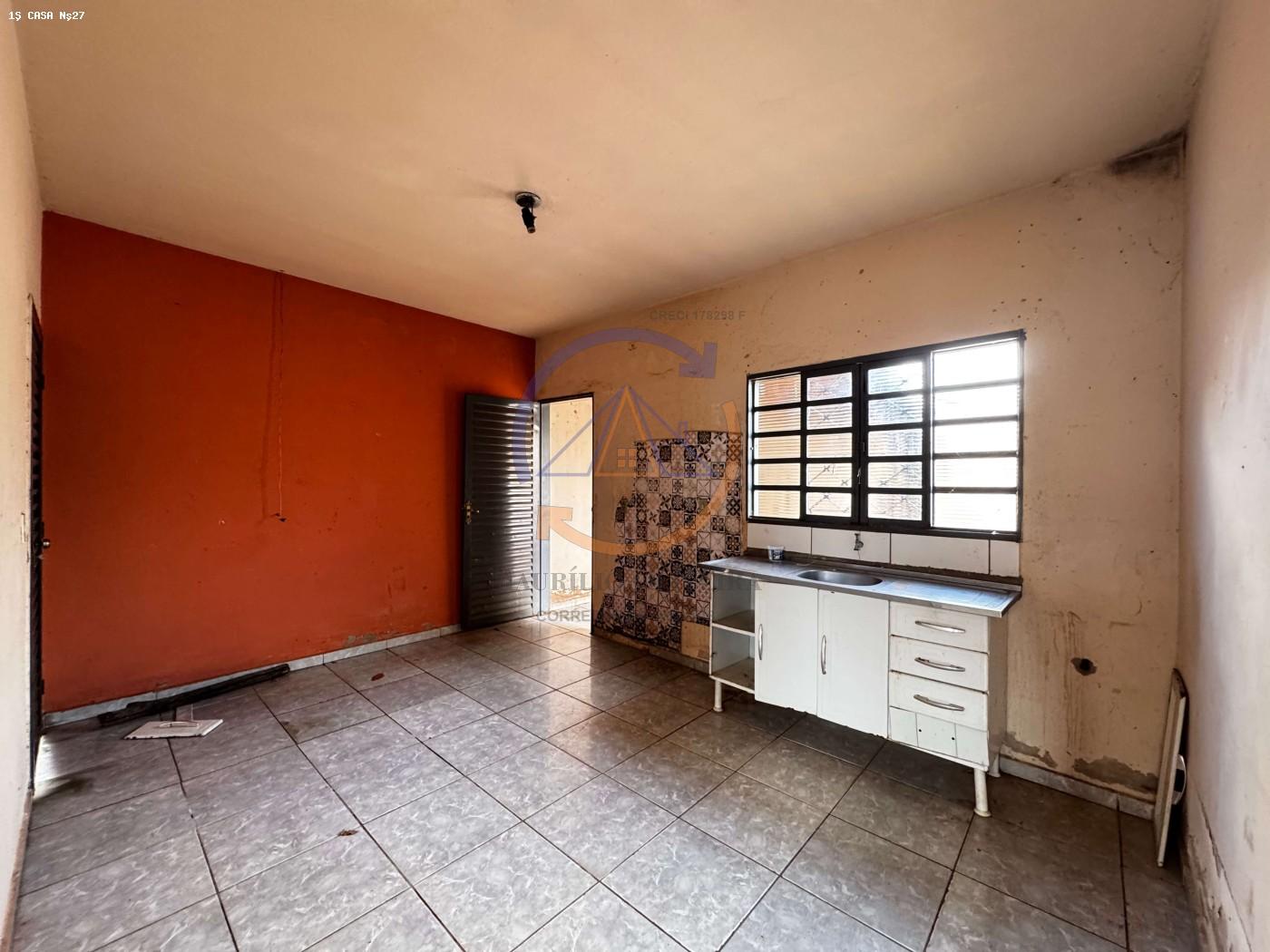 Casa, 2 quartos - Foto 5