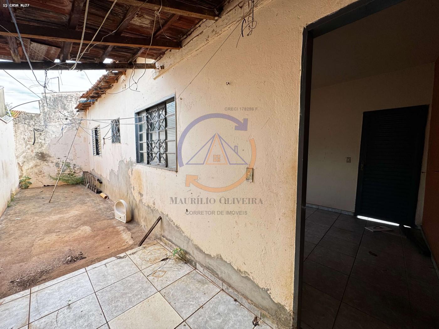 Casa, 2 quartos - Foto 10