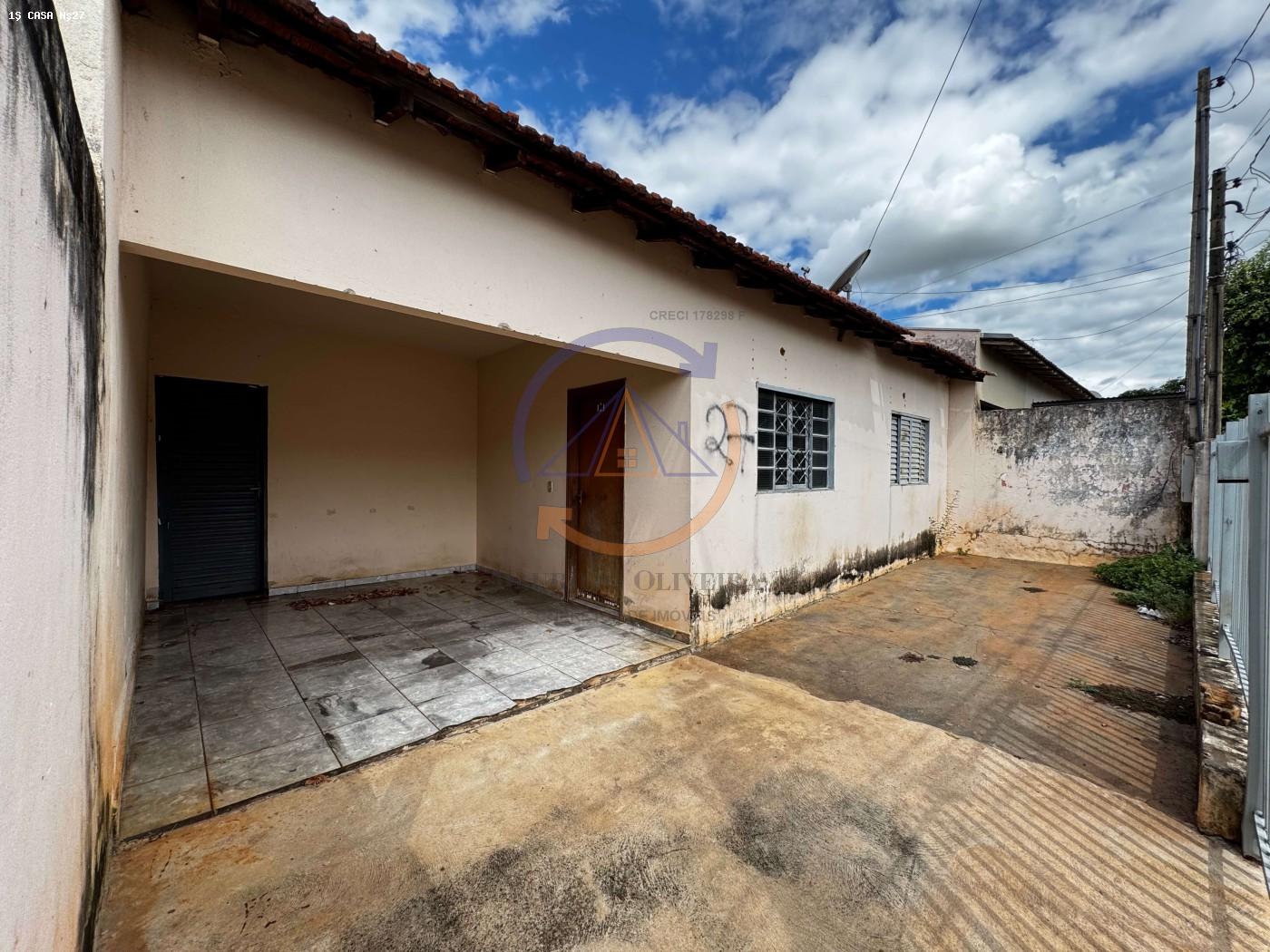 Casa, 2 quartos - Foto 3