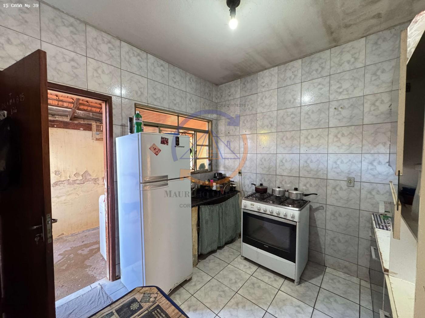 Casa, 2 quartos - Foto 20