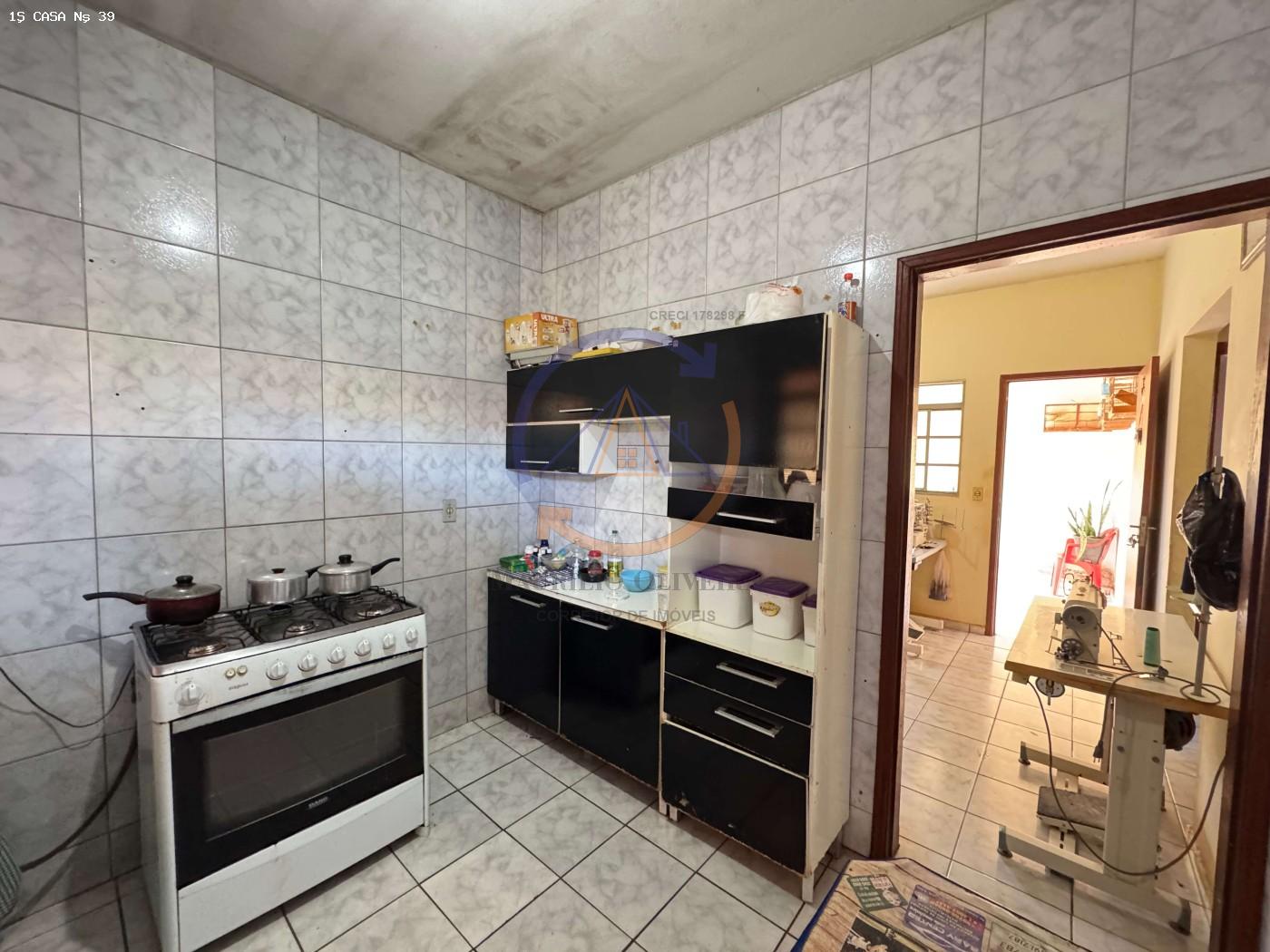 Casa, 2 quartos - Foto 21