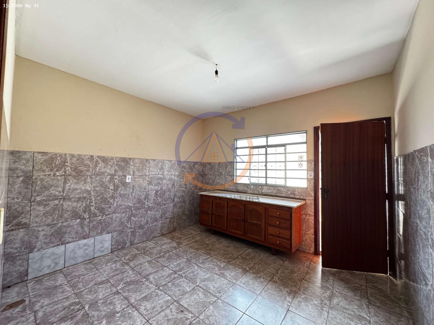 Casa, 2 quartos - Foto 30