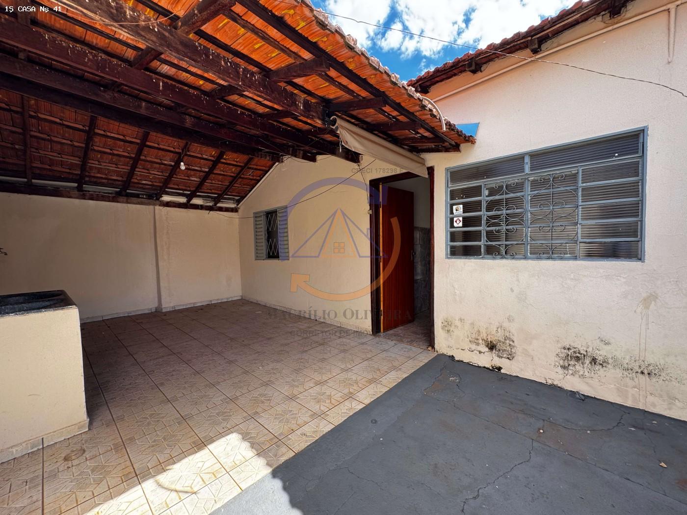 Casa, 2 quartos - Foto 33