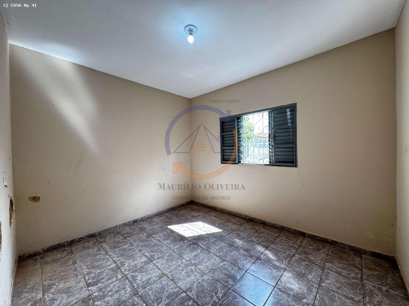 Casa, 2 quartos - Foto 28