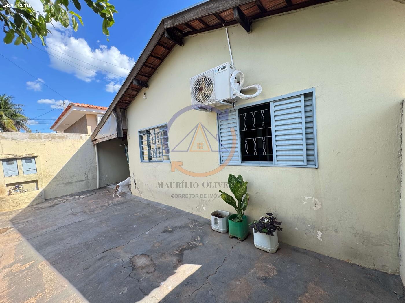 Casa - Foto 3
