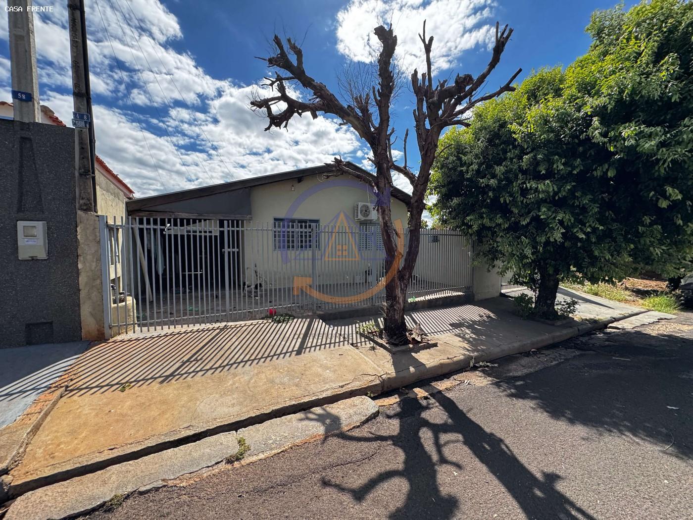 Casa - Foto 1