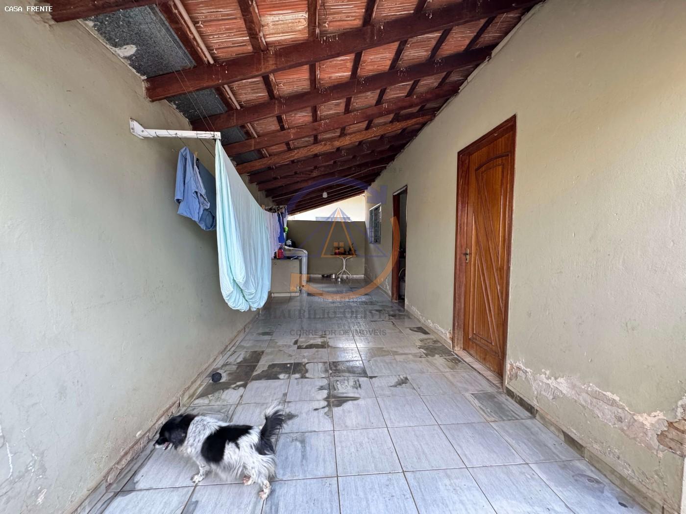 Casa - Foto 4