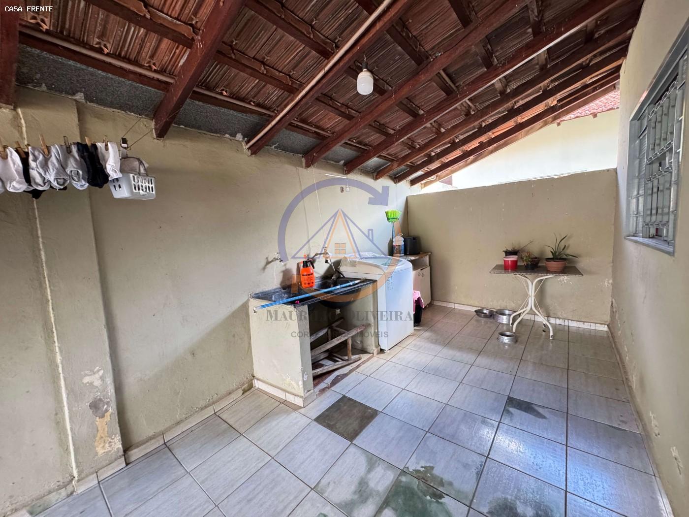 Casa - Foto 5