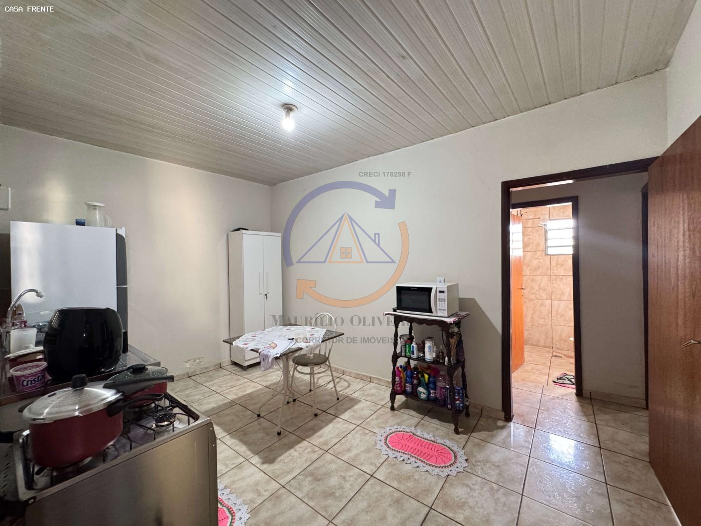 Casa - Foto 6