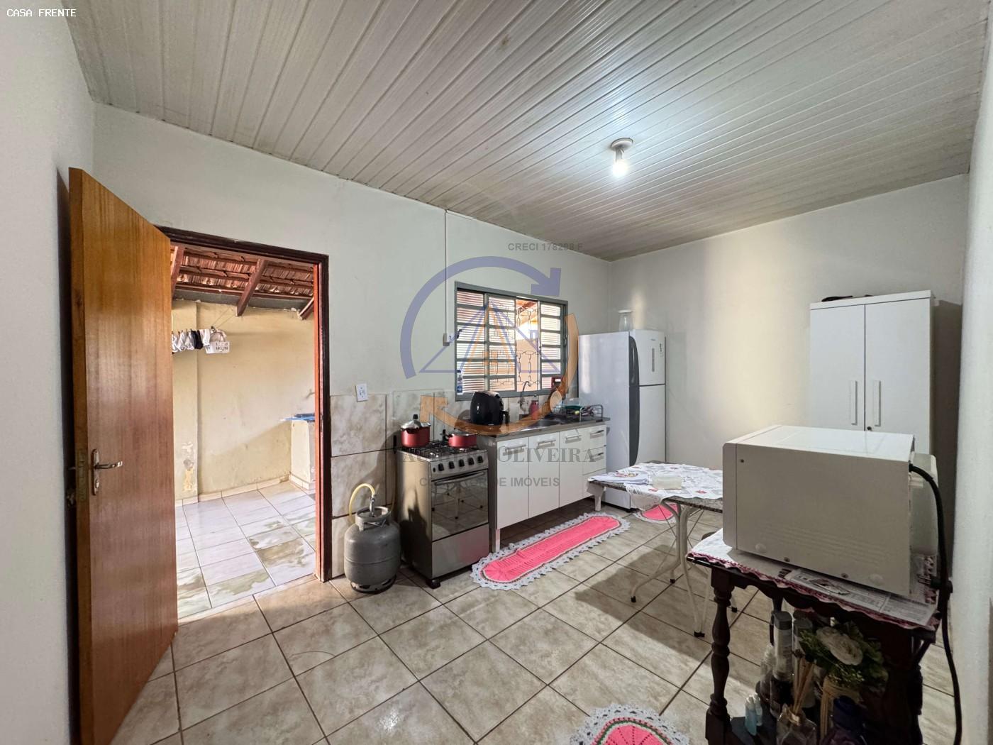 Casa - Foto 7