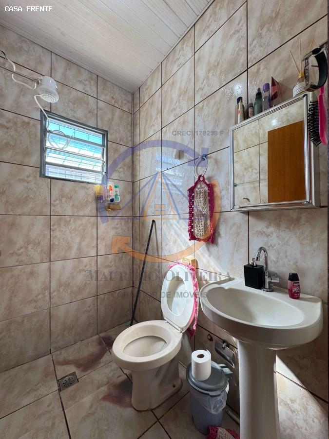 Casa - Foto 8