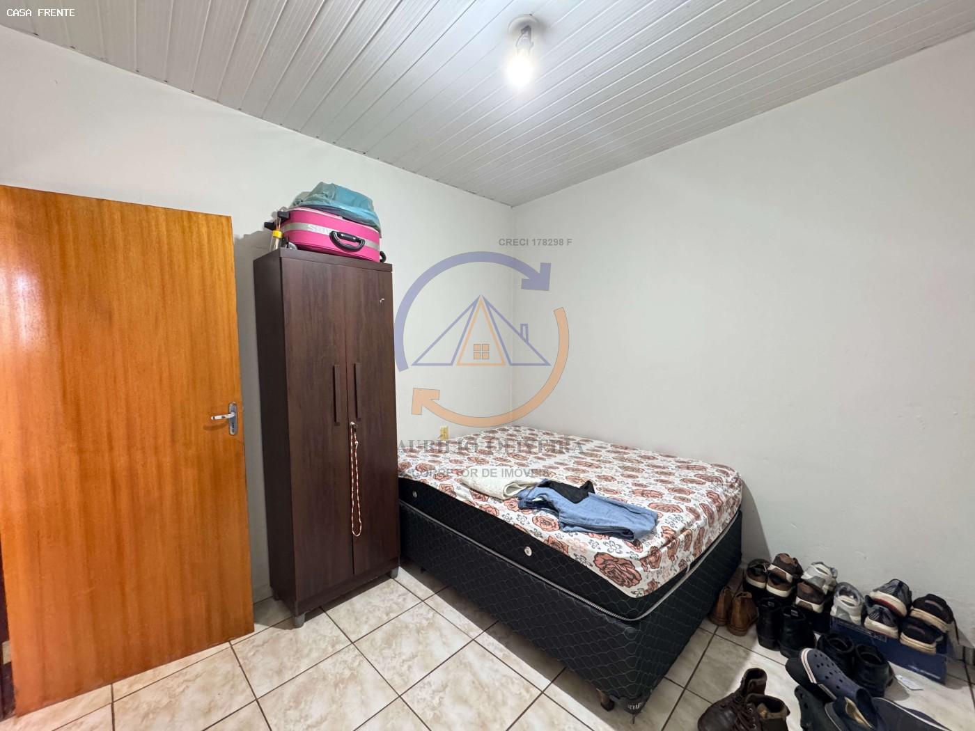 Casa - Foto 9