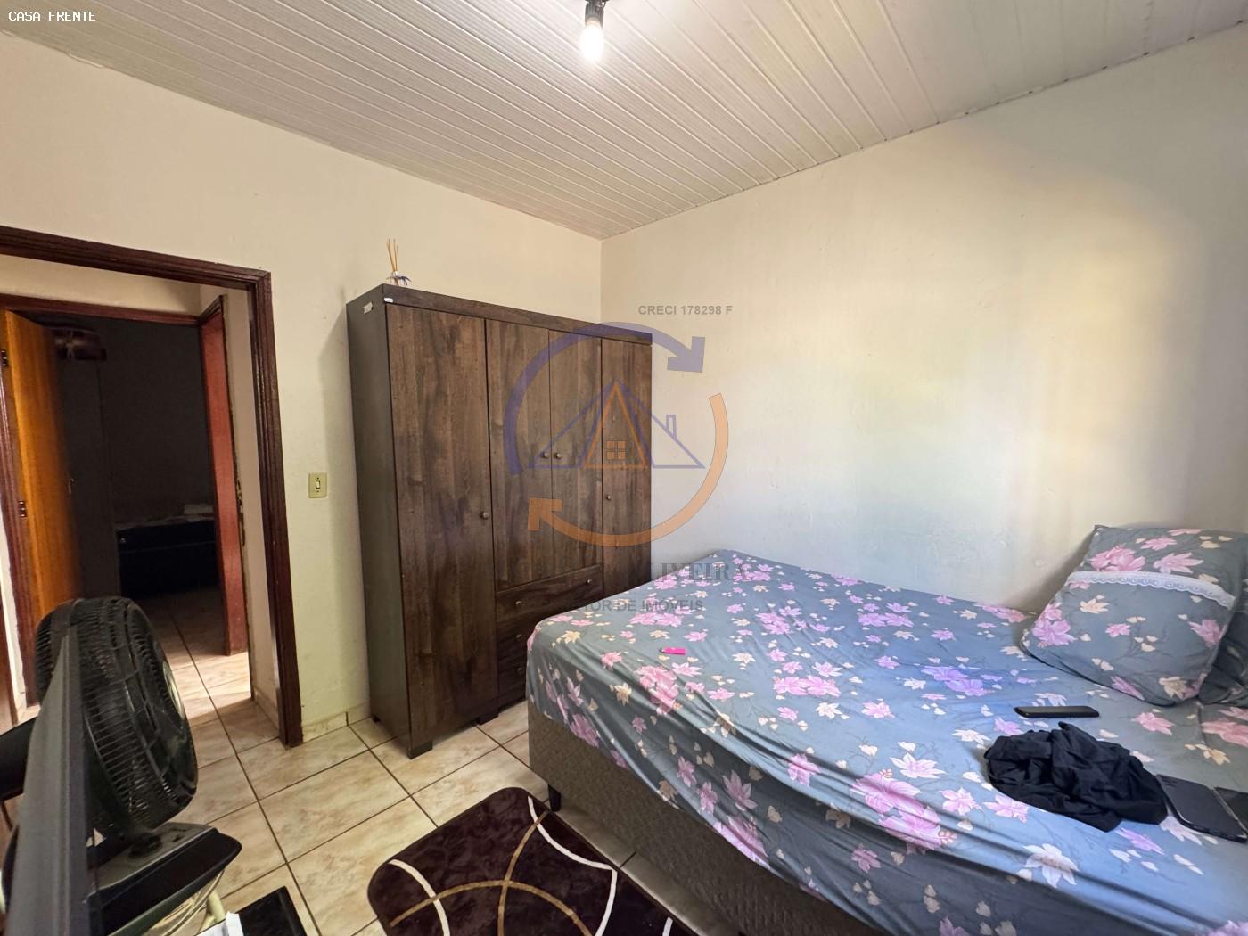 Casa - Foto 10