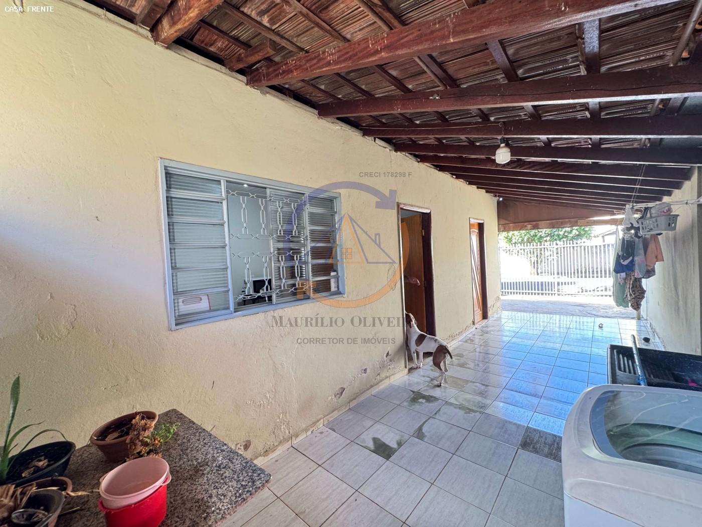 Casa - Foto 12