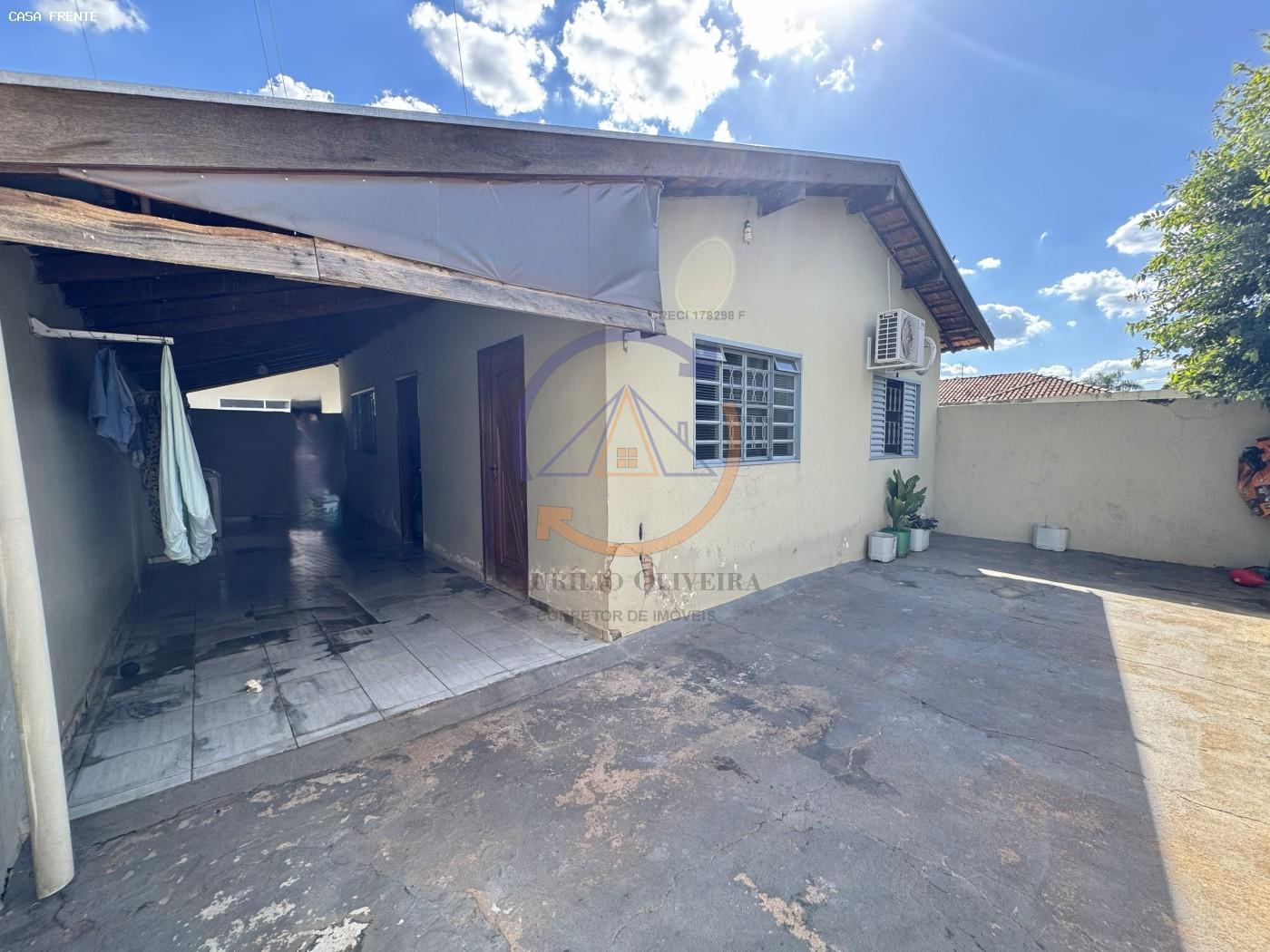Casa - Foto 2