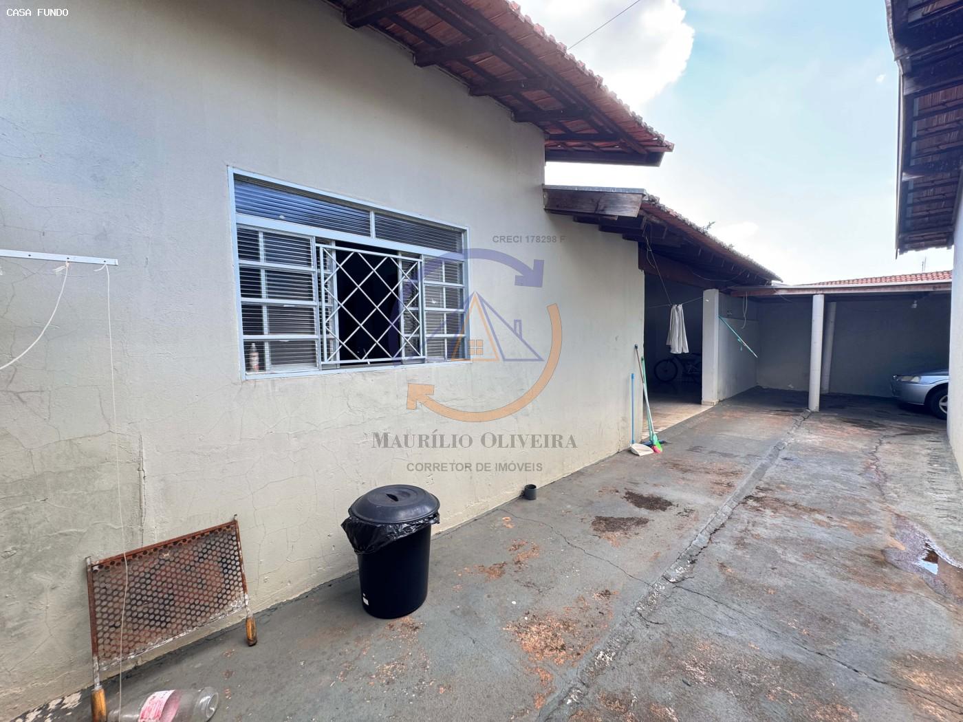 Casa - Foto 16