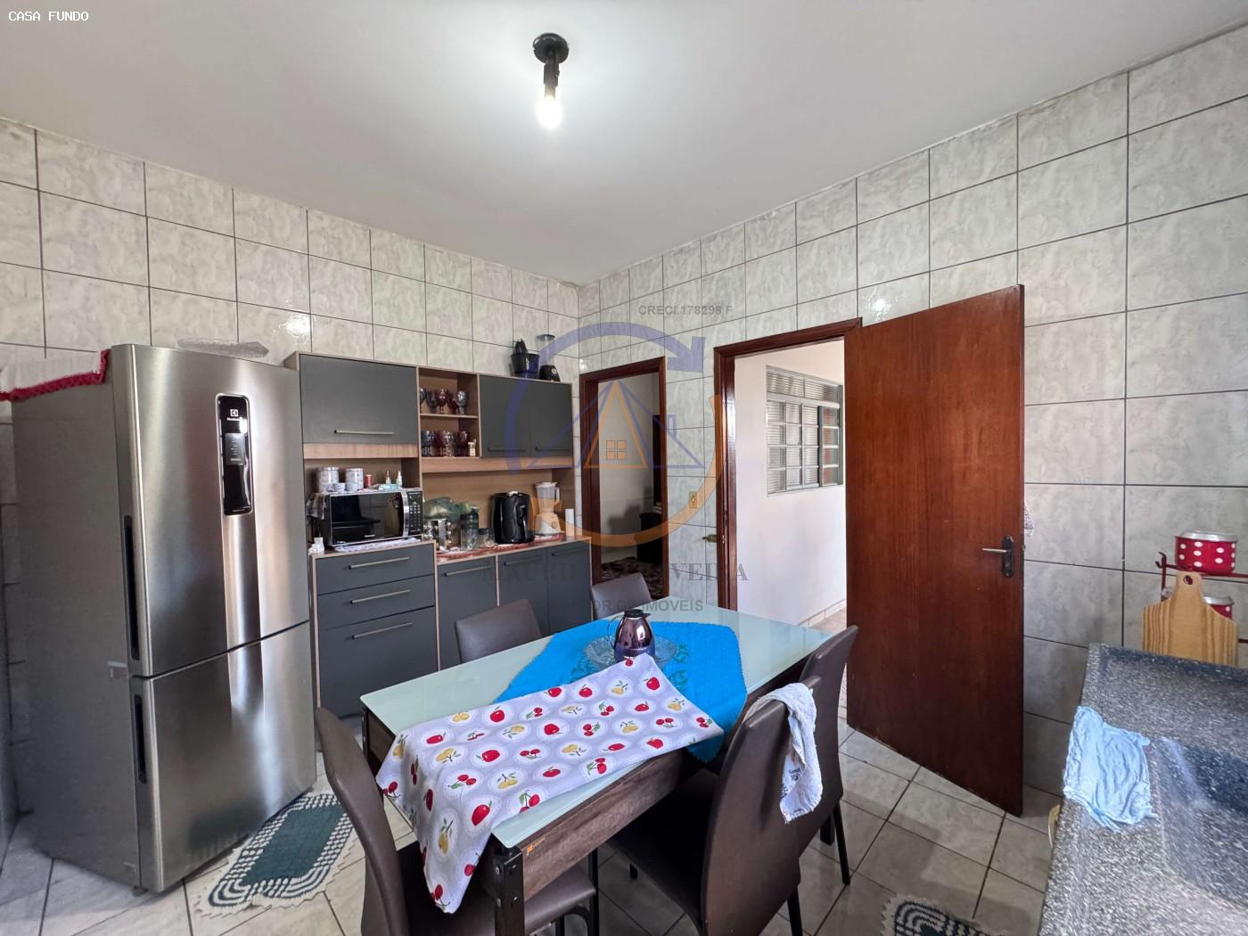 Casa - Foto 20