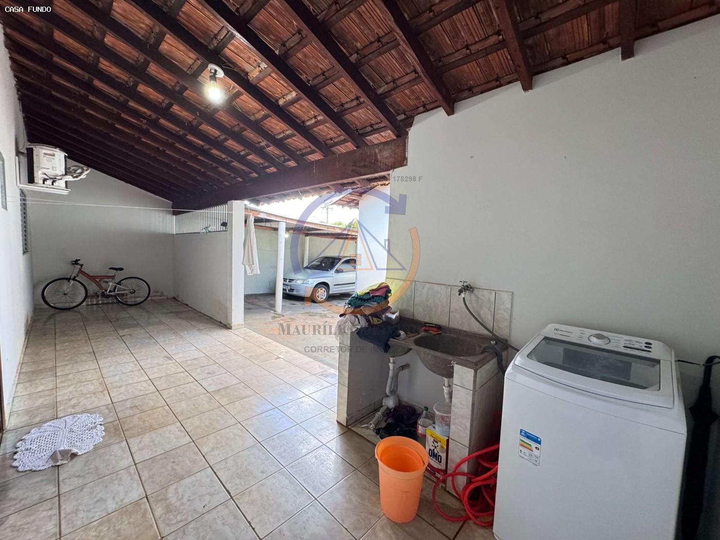 Casa - Foto 17