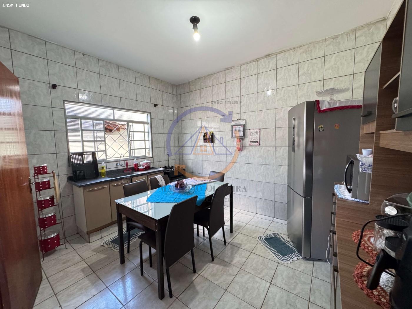 Casa - Foto 19