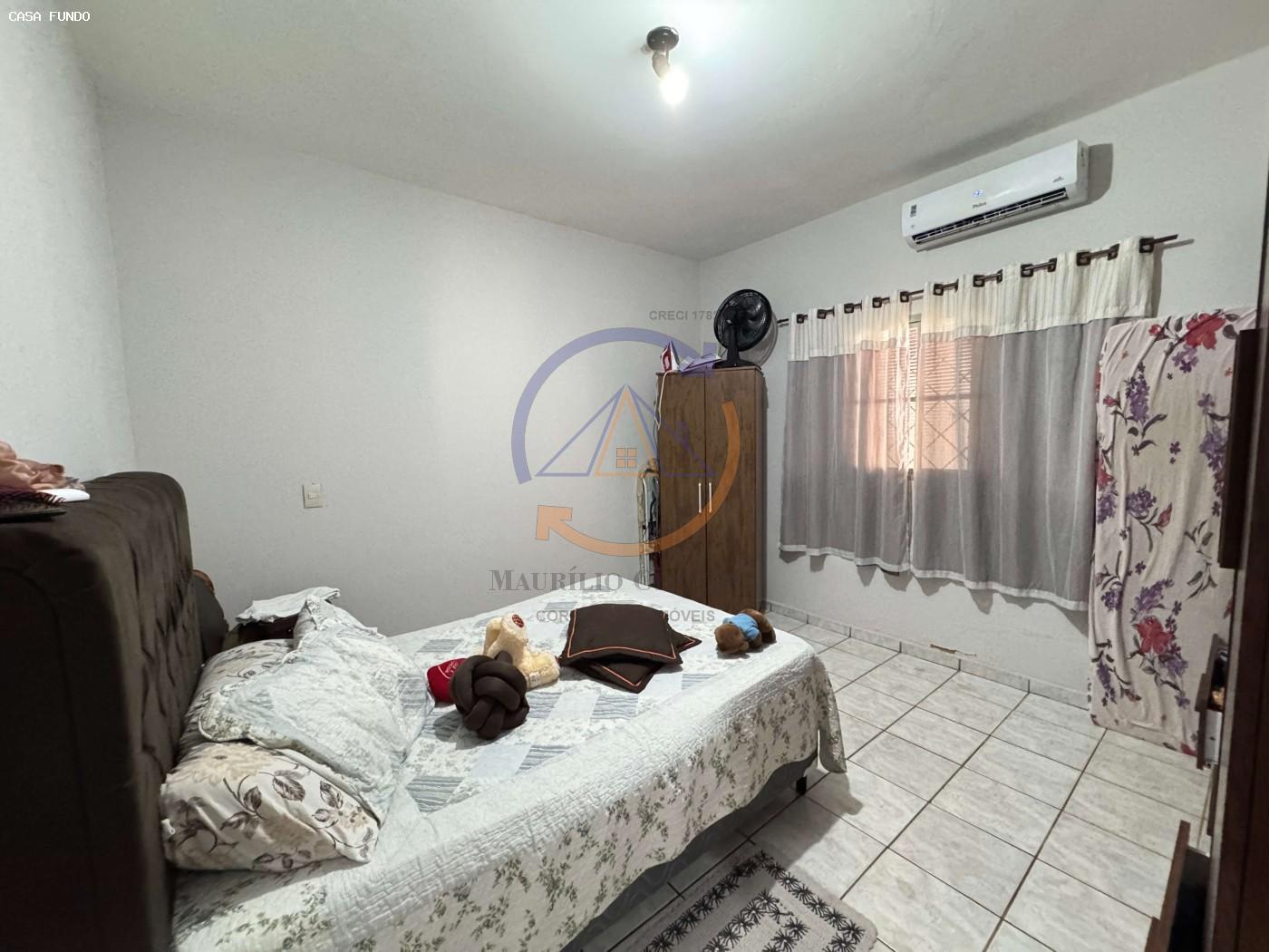 Casa - Foto 21