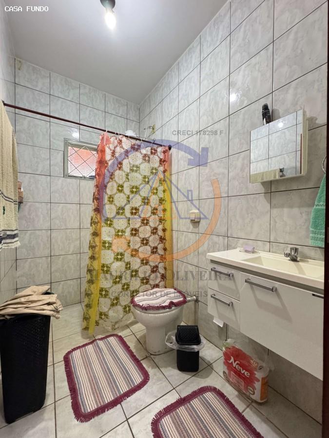 Casa - Foto 22