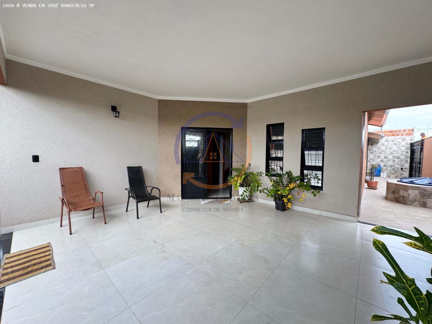 Casa, 3 quartos - Foto 6